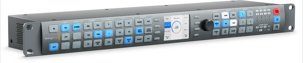 Blackmagic Design Teranex Express.jpg Blackmagic Design Teranex Express.jpg